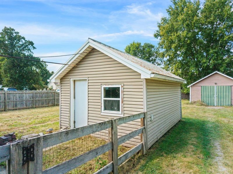 8055 S St Rt 48, Maineville, OH 45039 Photo 12