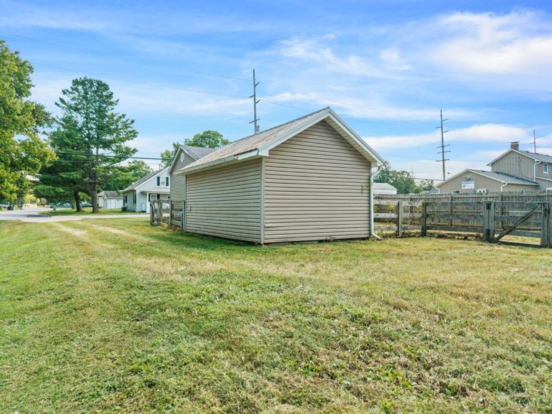 8055 S St Rt 48, Maineville, OH 45039 Photo 14
