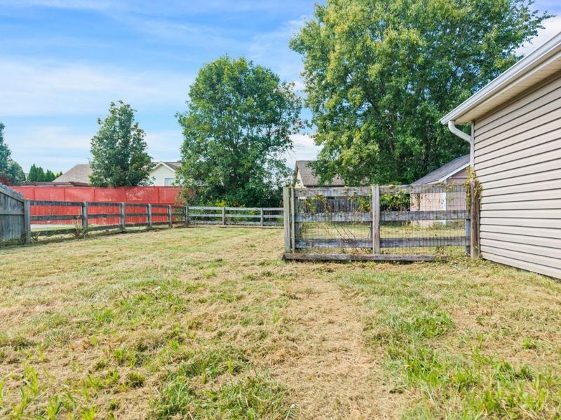 8055 S St Rt 48, Maineville, OH 45039 Photo 15