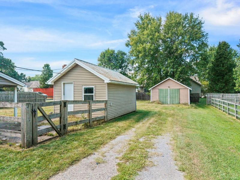 8055 S St Rt 48, Maineville, OH 45039 Photo 16