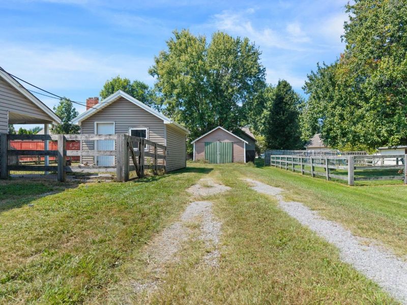 8055 S St Rt 48, Maineville, OH 45039 Photo 17