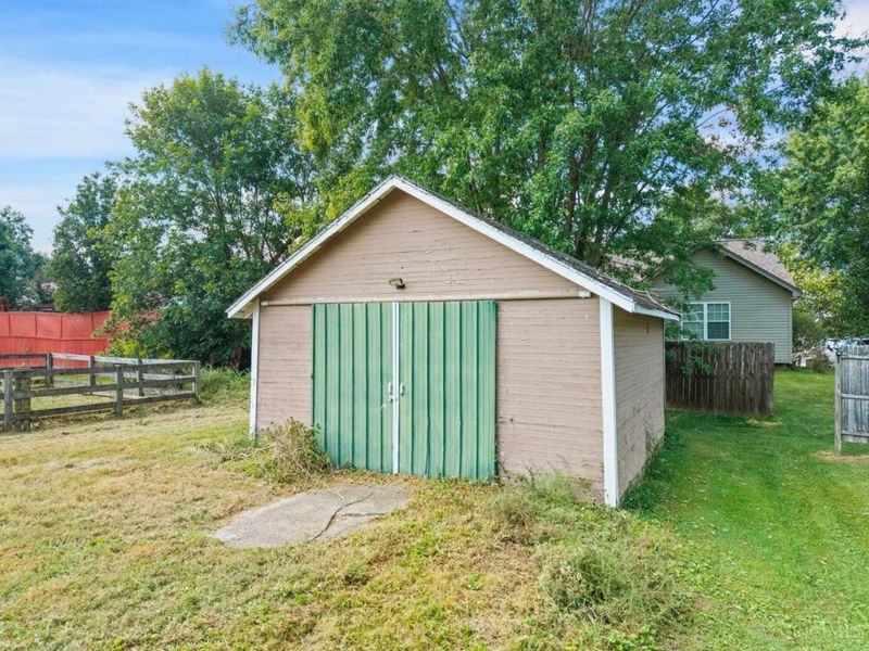 8055 S St Rt 48, Maineville, OH 45039 Photo 18