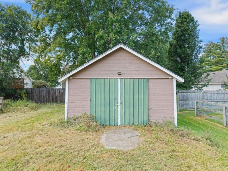 8055 S St Rt 48, Maineville, OH 45039 Photo 19