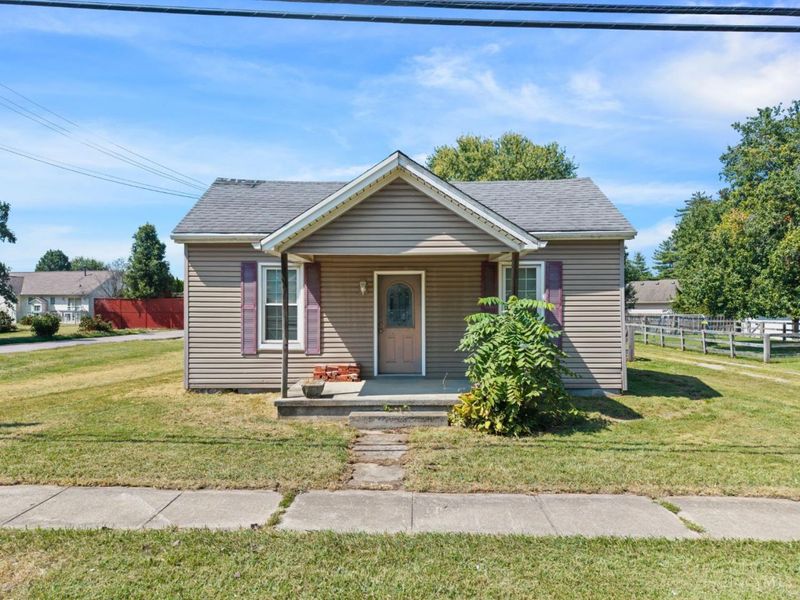 8055 S St Rt 48, Maineville, OH 45039 Photo 2