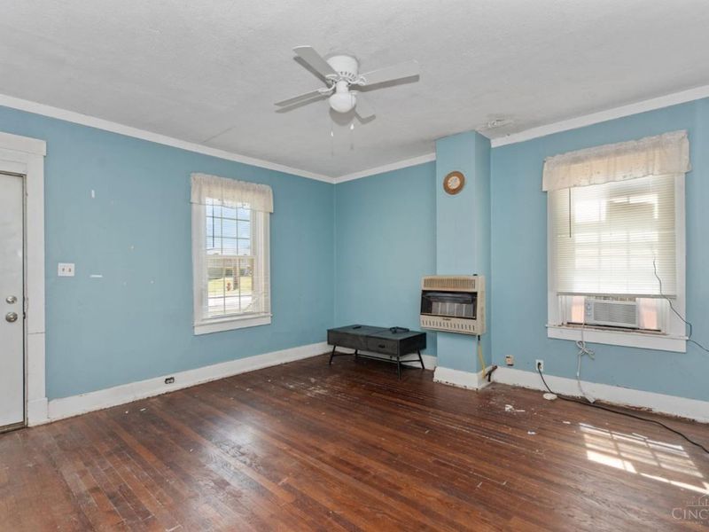 8055 S St Rt 48, Maineville, OH 45039 Photo 21