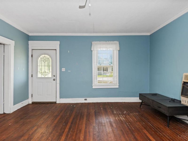 8055 S St Rt 48, Maineville, OH 45039 Photo 22