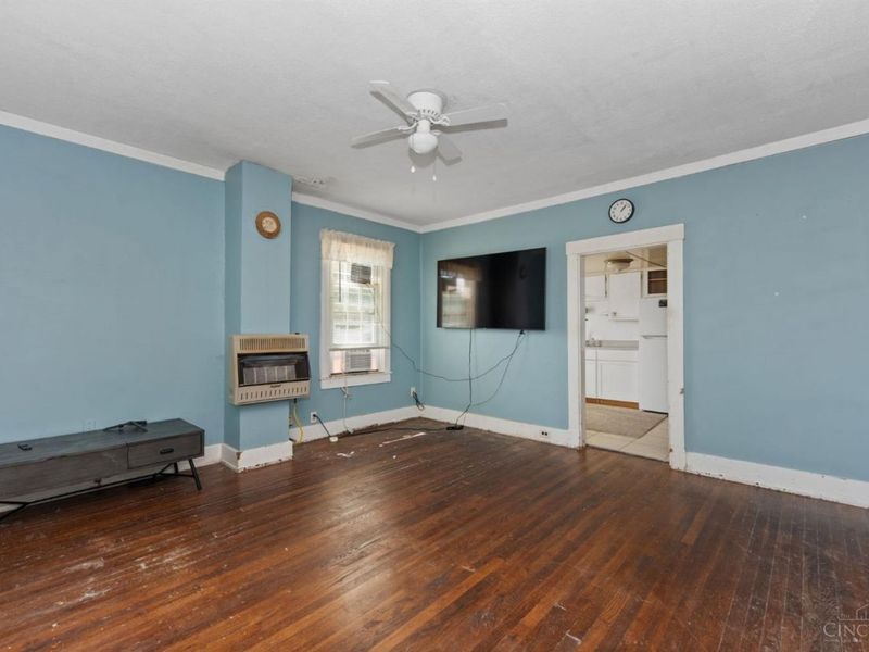 8055 S St Rt 48, Maineville, OH 45039 Photo 23
