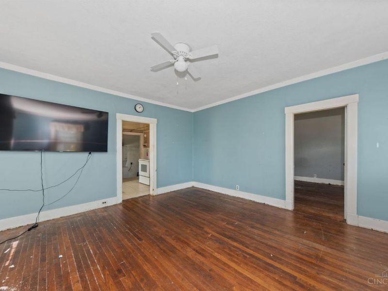 8055 S St Rt 48, Maineville, OH 45039 Photo 24