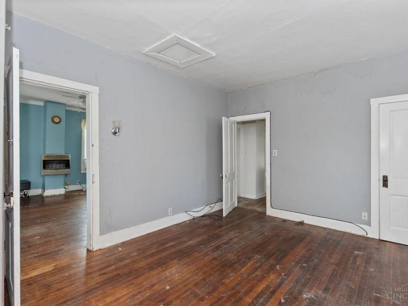8055 S St Rt 48, Maineville, OH 45039 Photo 26