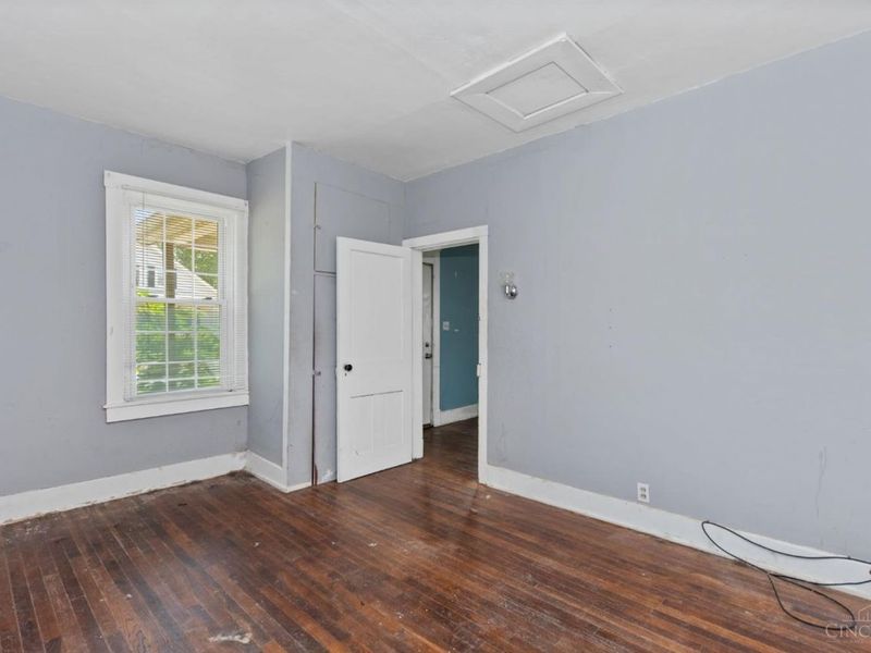 8055 S St Rt 48, Maineville, OH 45039 Photo 27