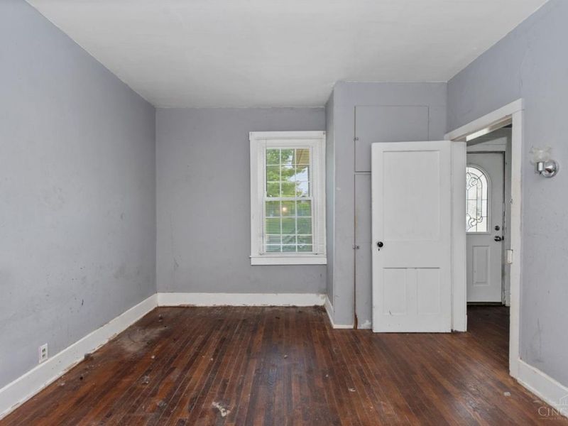 8055 S St Rt 48, Maineville, OH 45039 Photo 28