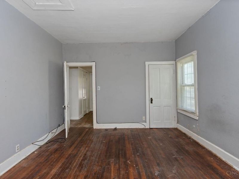 8055 S St Rt 48, Maineville, OH 45039 Photo 29