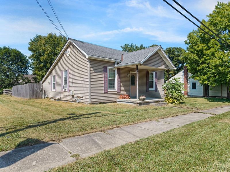 8055 S St Rt 48, Maineville, OH 45039 Photo 3