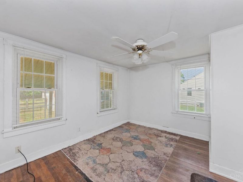 8055 S St Rt 48, Maineville, OH 45039 Photo 31