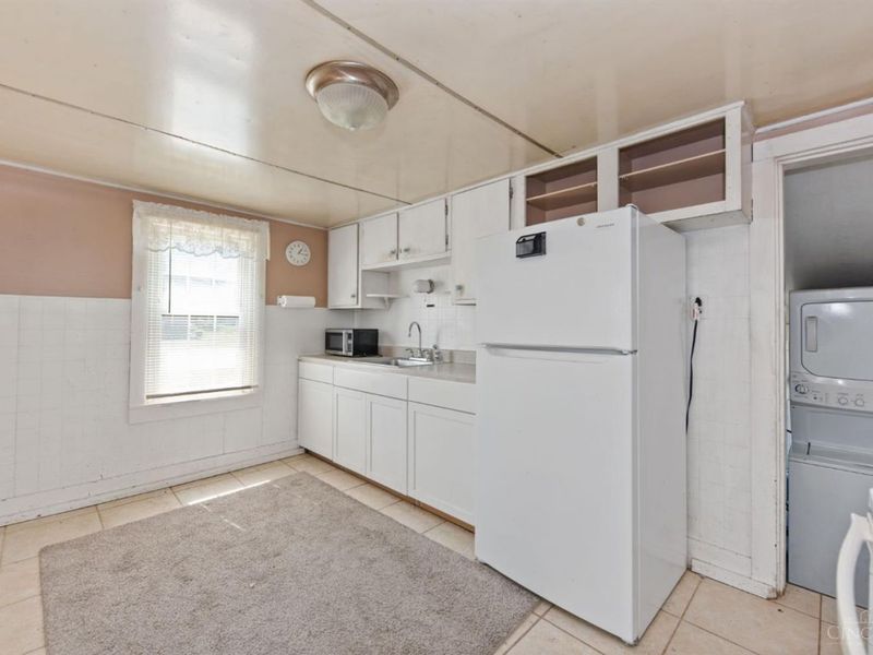 8055 S St Rt 48, Maineville, OH 45039 Photo 34