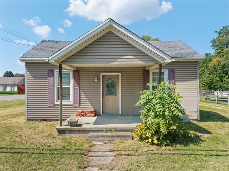 8055 S St Rt 48, Maineville, OH 45039 Photo 4