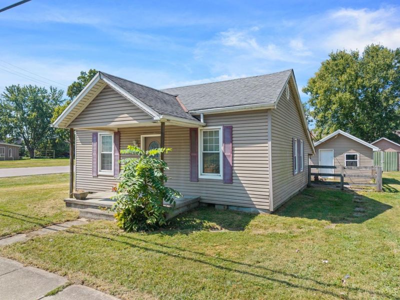 8055 S St Rt 48, Maineville, OH 45039 Photo 6