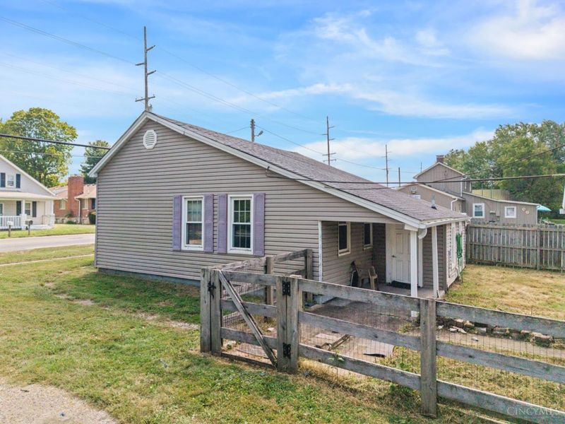 8055 S St Rt 48, Maineville, OH 45039 Photo 7
