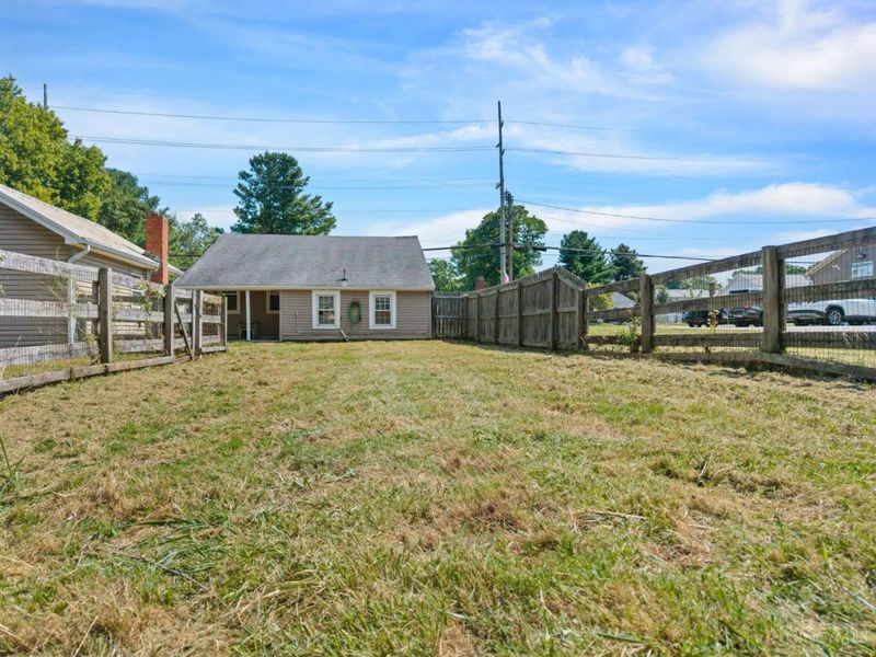 8055 S St Rt 48, Maineville, OH 45039 Photo 8