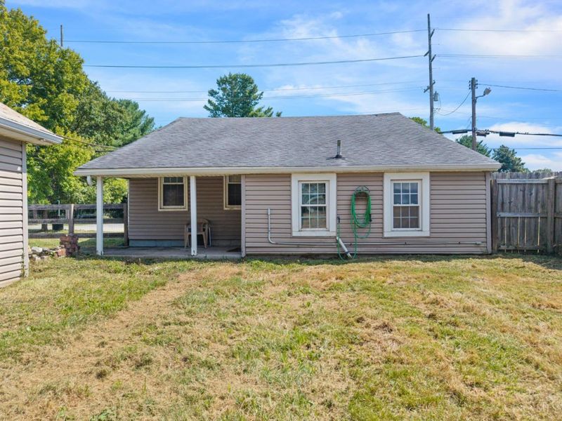 8055 S St Rt 48, Maineville, OH 45039 Photo 9