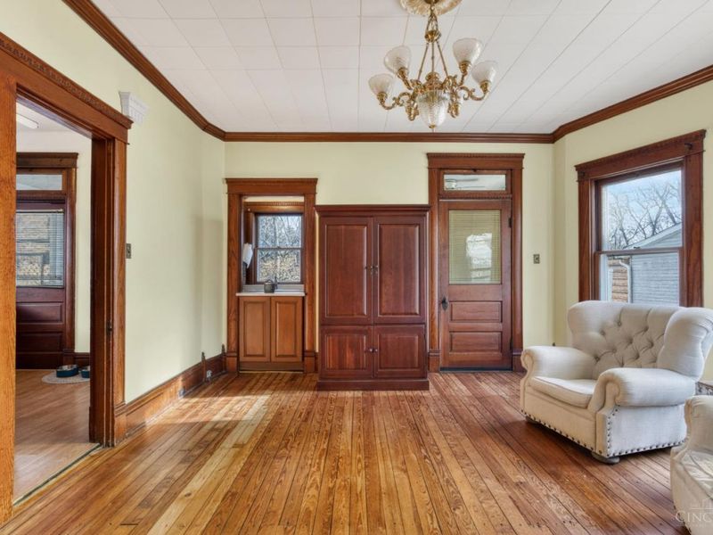 3726 Church St., Newtown, OH 45244 Photo 11