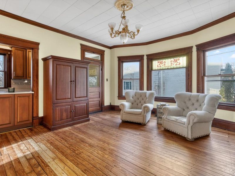 3726 Church St., Newtown, OH 45244 Photo 12