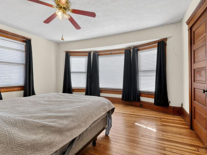 3726 Church St., Newtown, OH 45244 Photo 18