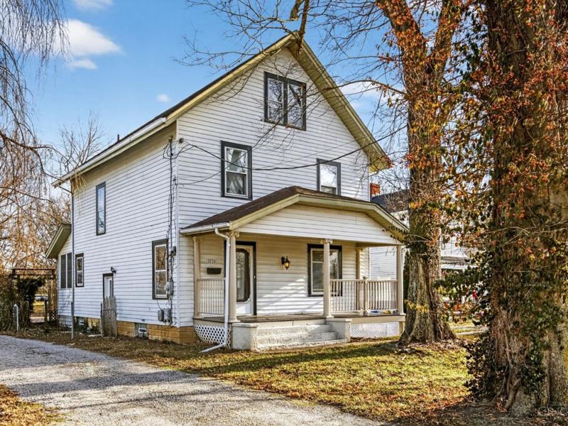 3726 Church St., Newtown, OH 45244 Photo 2