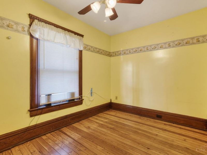 3726 Church St., Newtown, OH 45244 Photo 25