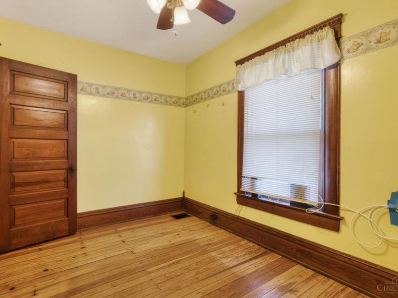 3726 Church St., Newtown, OH 45244 Photo 26