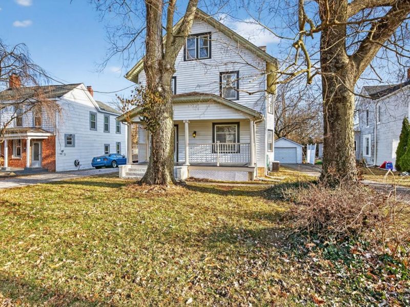 3726 Church St., Newtown, OH 45244 Photo 36