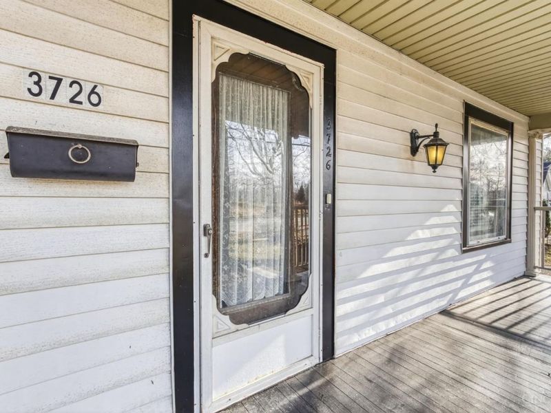 3726 Church St., Newtown, OH 45244 Photo 4