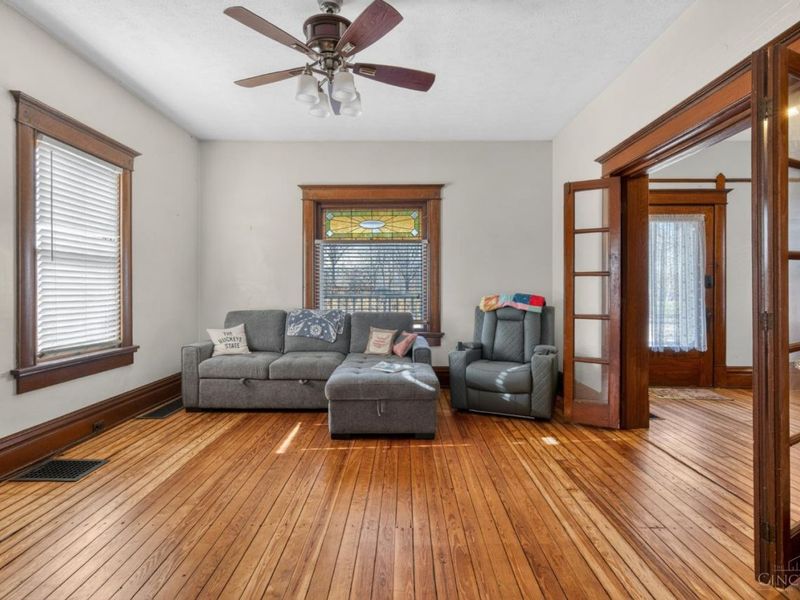 3726 Church St., Newtown, OH 45244 Photo 8