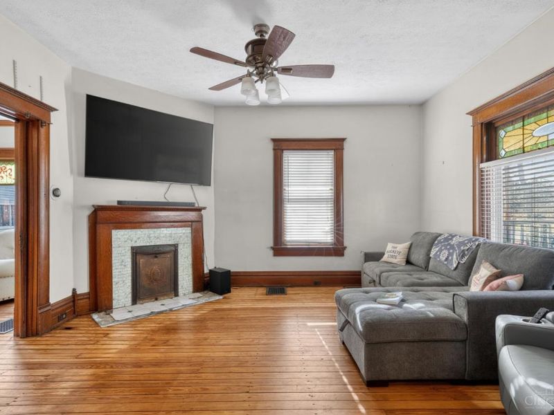 3726 Church St., Newtown, OH 45244 Photo 9