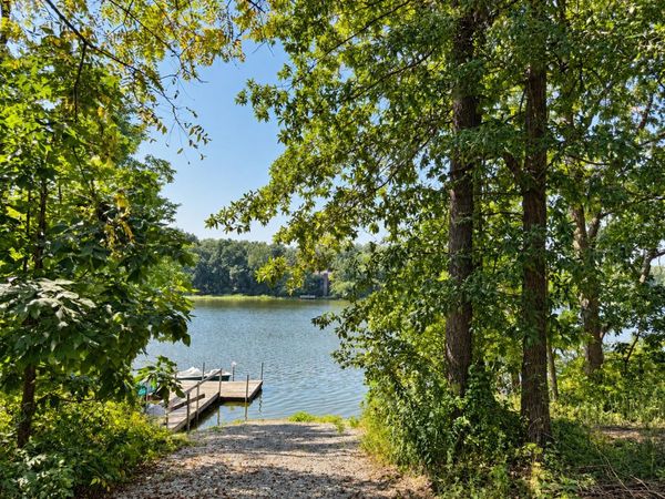 17500 Holtz Road, Lowell, IN 46356