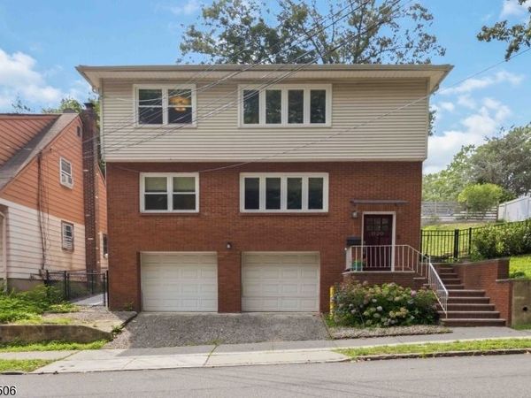 1120 Saint Louis Ave, Hillside, NJ 07205