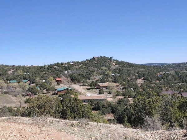 Kelly Lynn Drive , Sandia Park, NM 87047