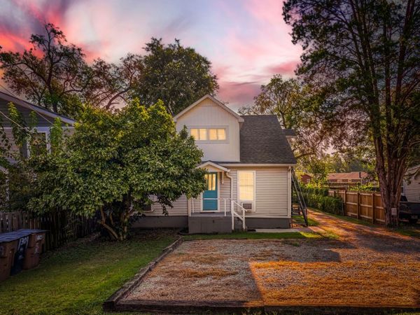 1309 Jones Ave , Nashville, TN 37207