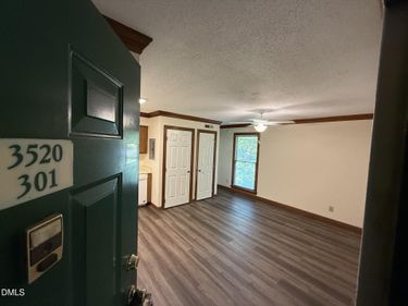 3520 Ivy Commons Drive, Unit 301, Raleigh, NC 27606