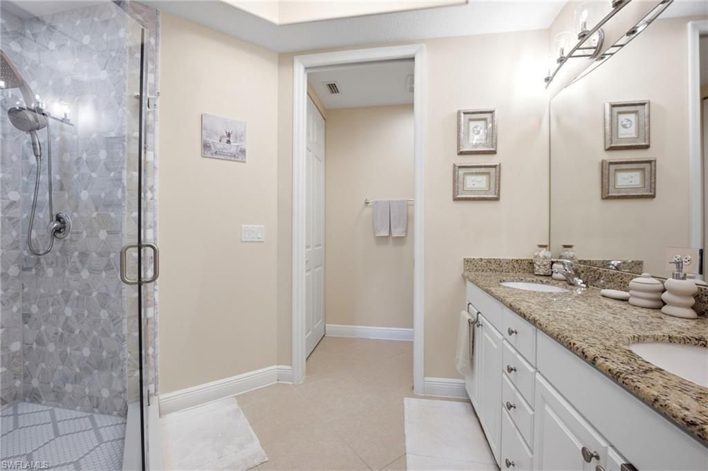 13780 Julias Way , Unit 1012, Fort Myers, FL 33919 Photo