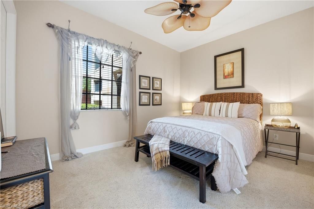 13780 Julias Way , Unit 1012, Fort Myers, FL 33919 Photo