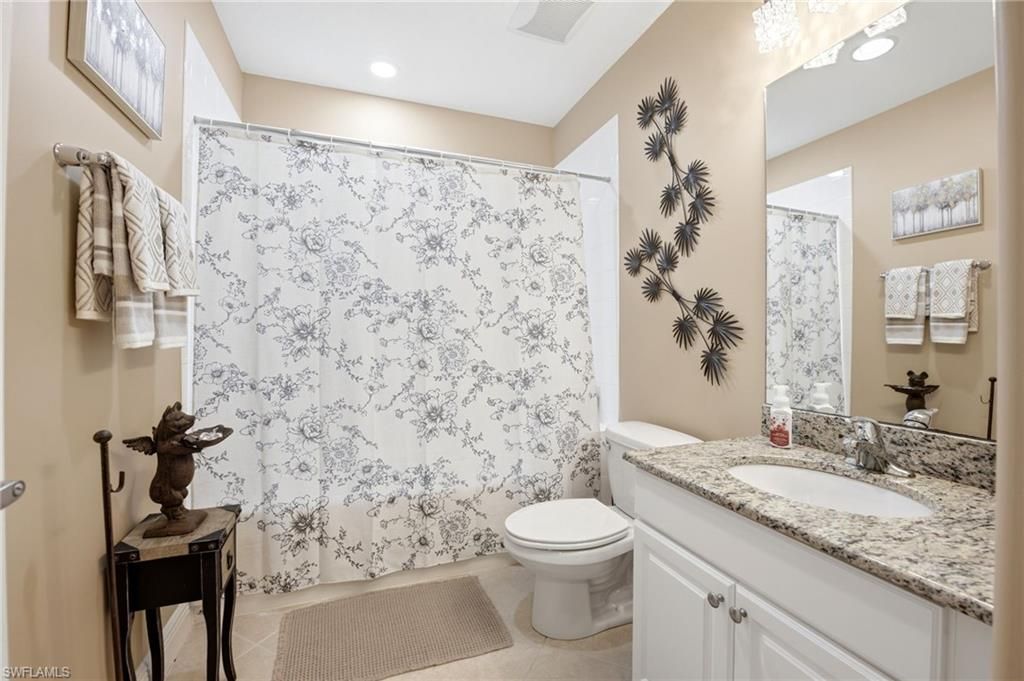 13780 Julias Way , Unit 1012, Fort Myers, FL 33919 Photo