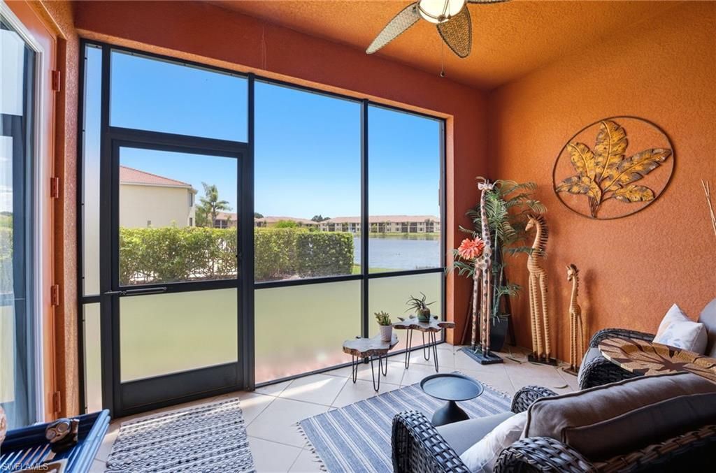 13780 Julias Way , Unit 1012, Fort Myers, FL 33919 Photo