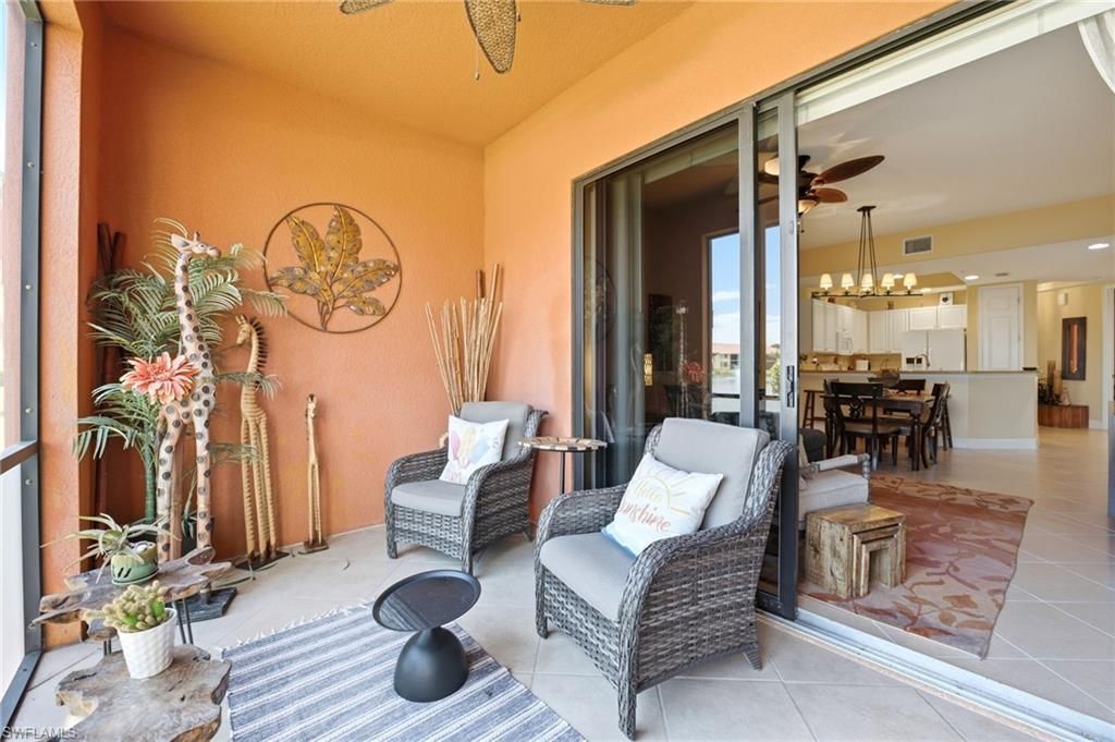 13780 Julias Way , Unit 1012, Fort Myers, FL 33919 Photo