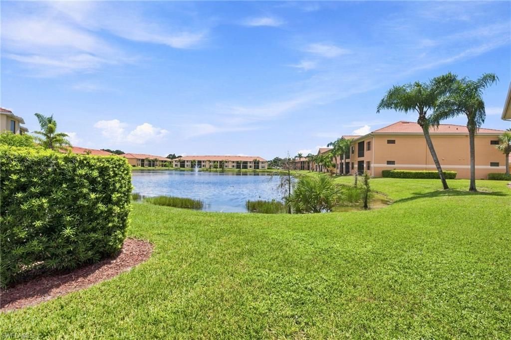 13780 Julias Way , Unit 1012, Fort Myers, FL 33919 Photo