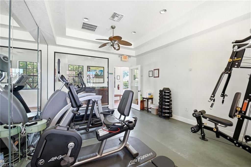 13780 Julias Way , Unit 1012, Fort Myers, FL 33919 Photo