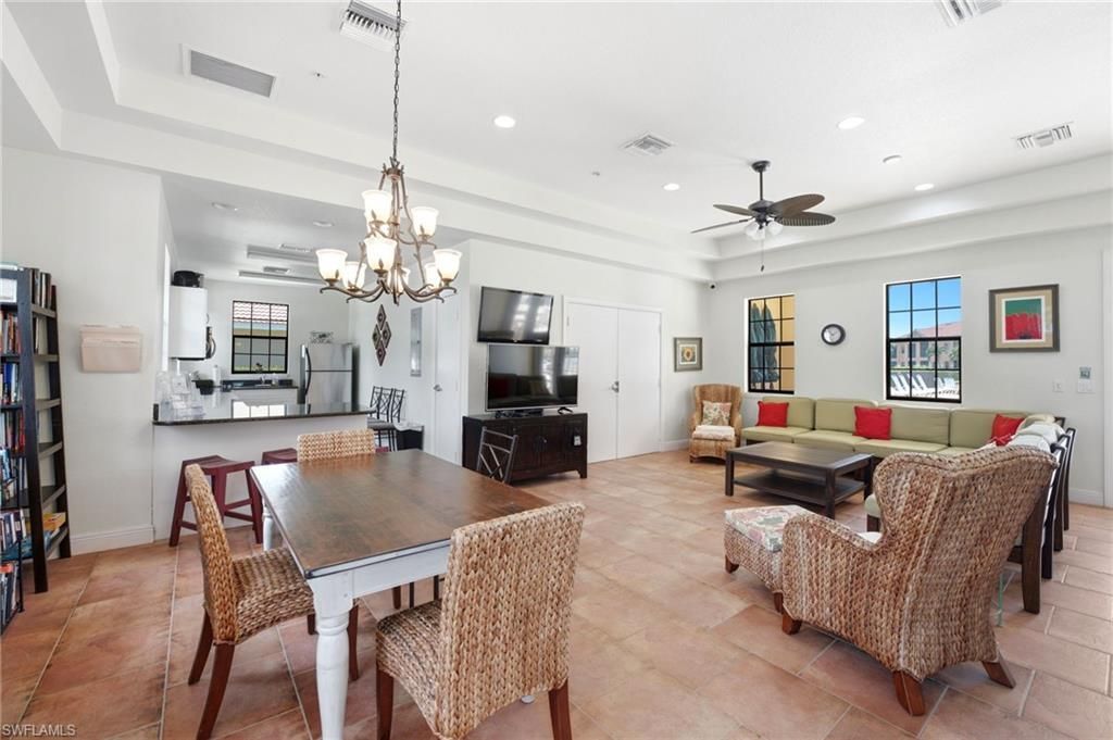 13780 Julias Way , Unit 1012, Fort Myers, FL 33919 Photo