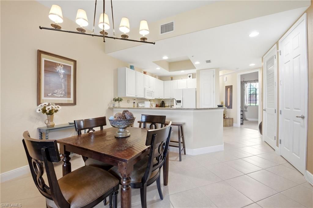 13780 Julias Way , Unit 1012, Fort Myers, FL 33919 Photo