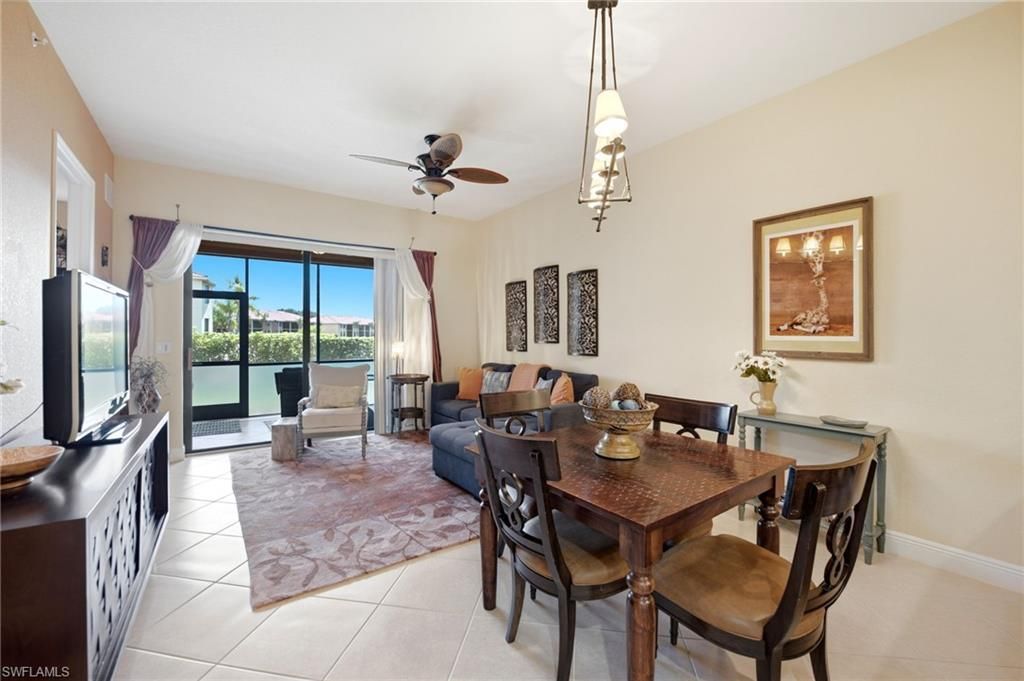 13780 Julias Way , Unit 1012, Fort Myers, FL 33919 Photo