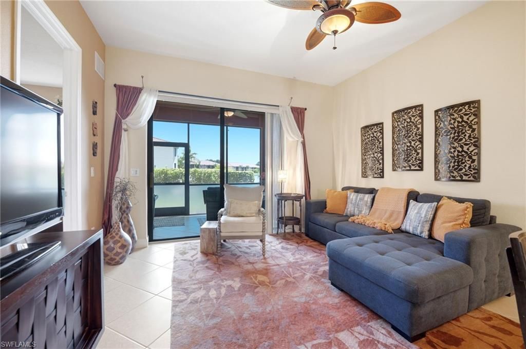 13780 Julias Way , Unit 1012, Fort Myers, FL 33919 Photo